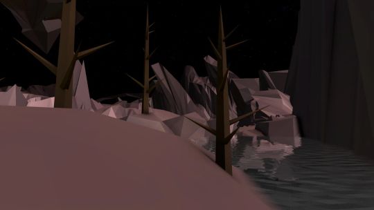 After Dreams screenshot 3