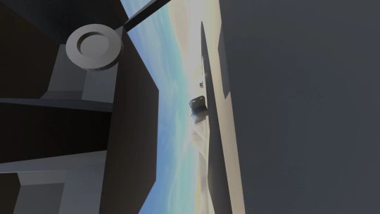 After Dreams screenshot 4