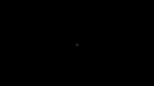 After Dreams screenshot 5