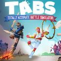 Totally Accurate Battle Simulator