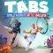 Totally Accurate Battle Simulator