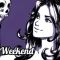 The Last Weekend
