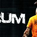 SCUM