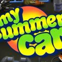 My Summer Car