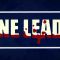 Lone Leader