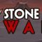 Stone Age Wars