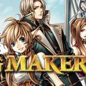 RPG Maker VX