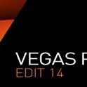 VEGAS Pro 14 Edit Steam Edition