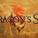 Dragon's Sin