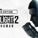 Dying Light 2 Stay Human: Reloaded Edition
