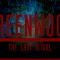 Greenwood the Last Ritual