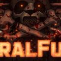 Feral Fury