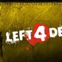 Left 4 Dead 2