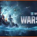 World of Warships