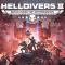 HELLDIVERS™ 2