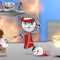 Rage Wars