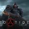 Art of War: Red Tides