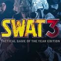 SWAT 3: Tactical Game of the Year Edition