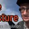 The Pasture