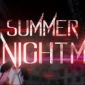 Summer Nightmare