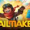 Trailmakers