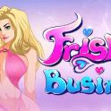 Frisky Business