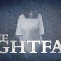 TheNightfall