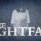 TheNightfall