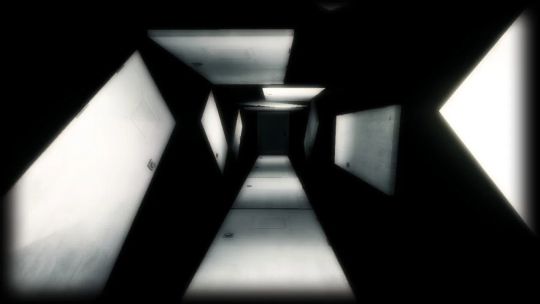 The Inevitability screenshot 4