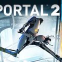 Portal 2