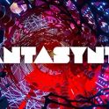 Fantasynth One