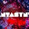 Fantasynth One