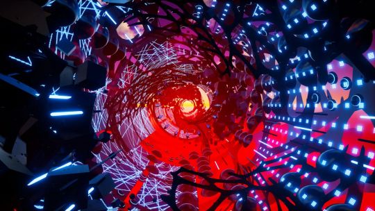 Fantasynth One screenshot 1
