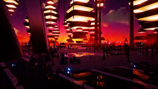 Fantasynth One screenshot 4