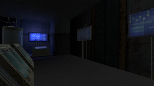 Employee Recycling Center screenshot 2