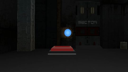 Employee Recycling Center screenshot 5