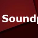Soundpad