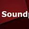 Soundpad