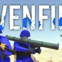 Ravenfield