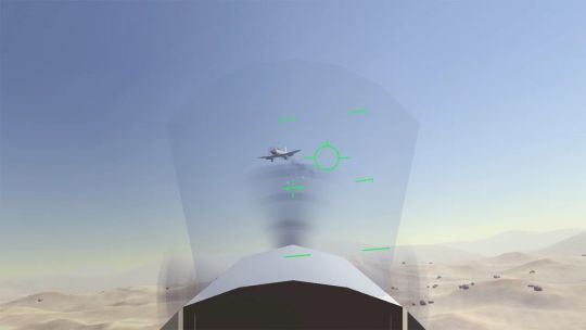 Ravenfield screenshot 5