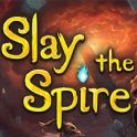 Slay the Spire