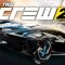 The Crew™ 2
