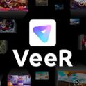 VeeR VR:VR Video and Movie Platform