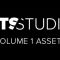 Oats Studios - Volume 1 Assets