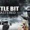 BattleBit Remastered