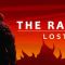 The Ranger: Lost Tribe