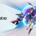 Splitgate