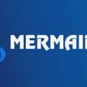 MermaidVR Video Player