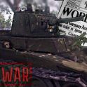 Fog Of War - Free Edition