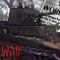 Fog Of War - Free Edition